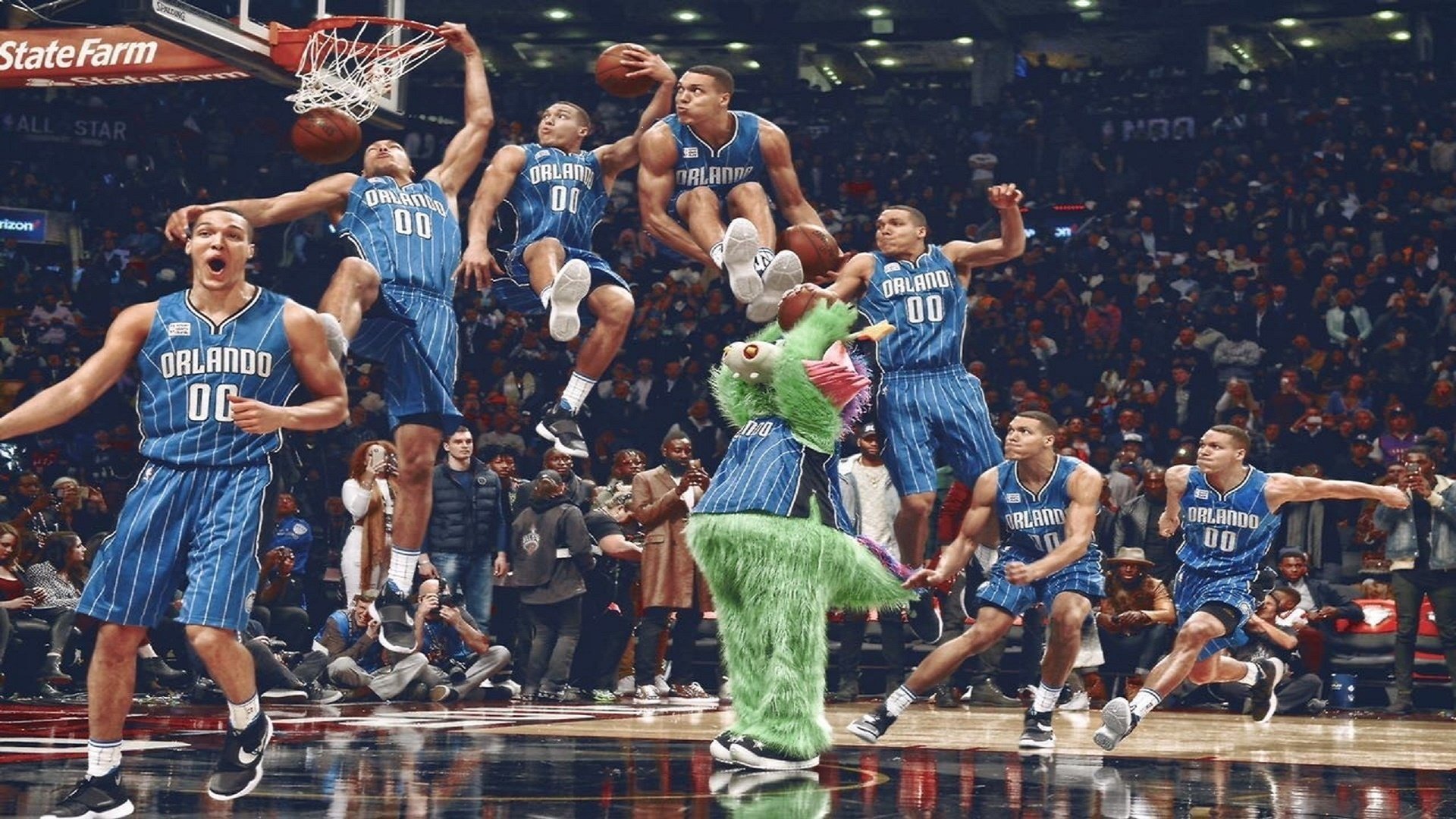 技巧高超：专家分析季后赛的关键战术！，何谓季后赛