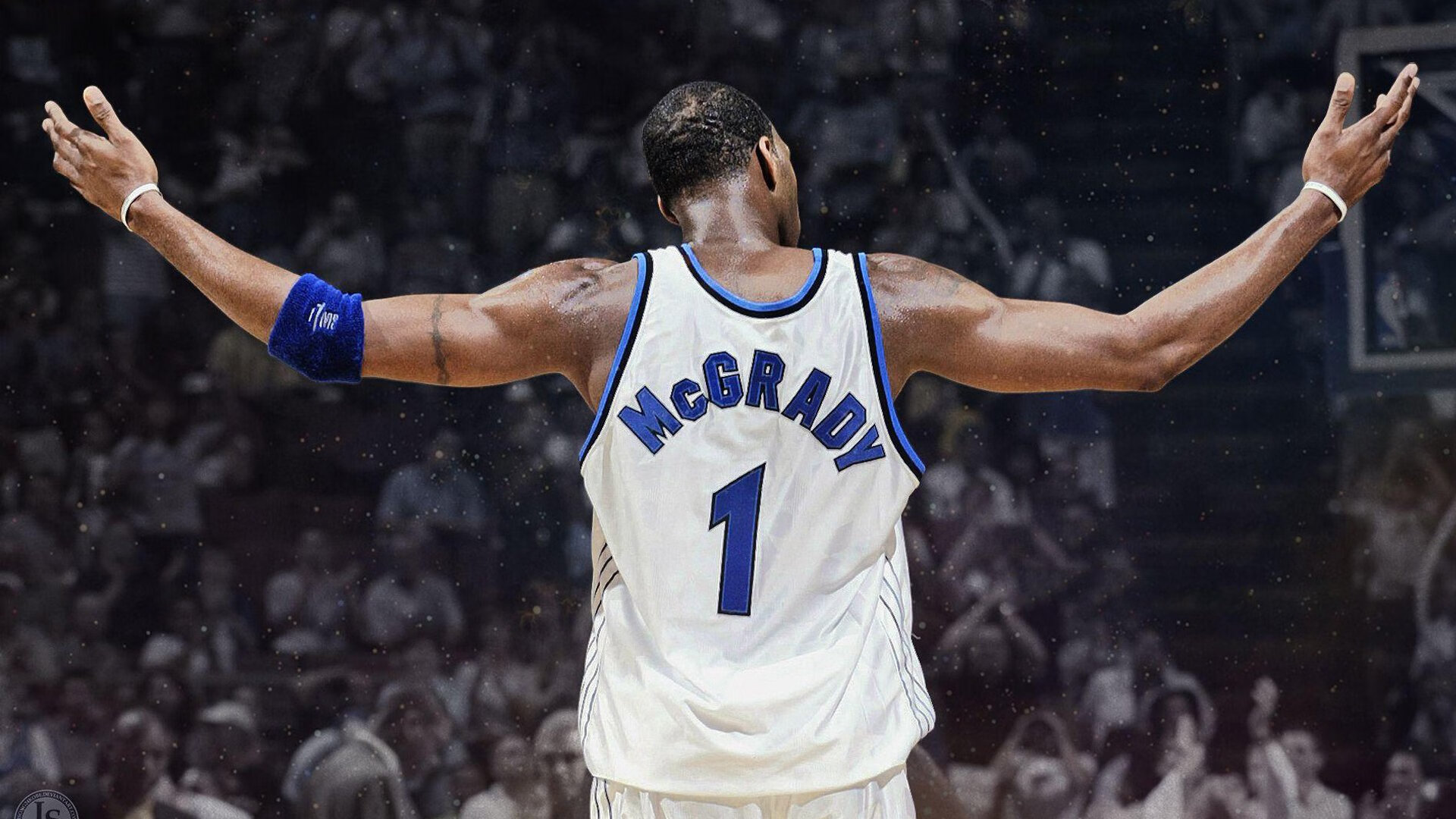 曼联主帅调整战术体系，强调防守反击平衡，曼联主帅是谁