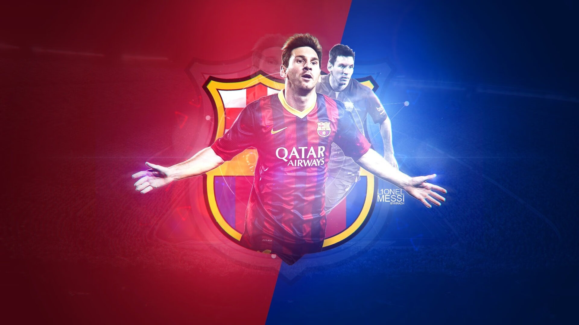 爱国者止住颓势，球迷重燃希望，爱国者爱国者