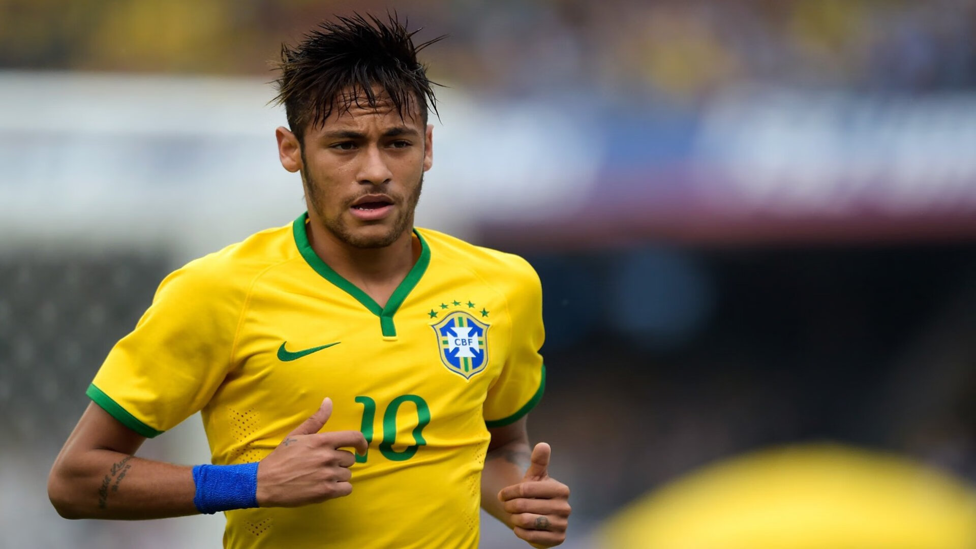 《PUBGMobile》“星际奇兵”线下决战,操作与策略的完美结合!