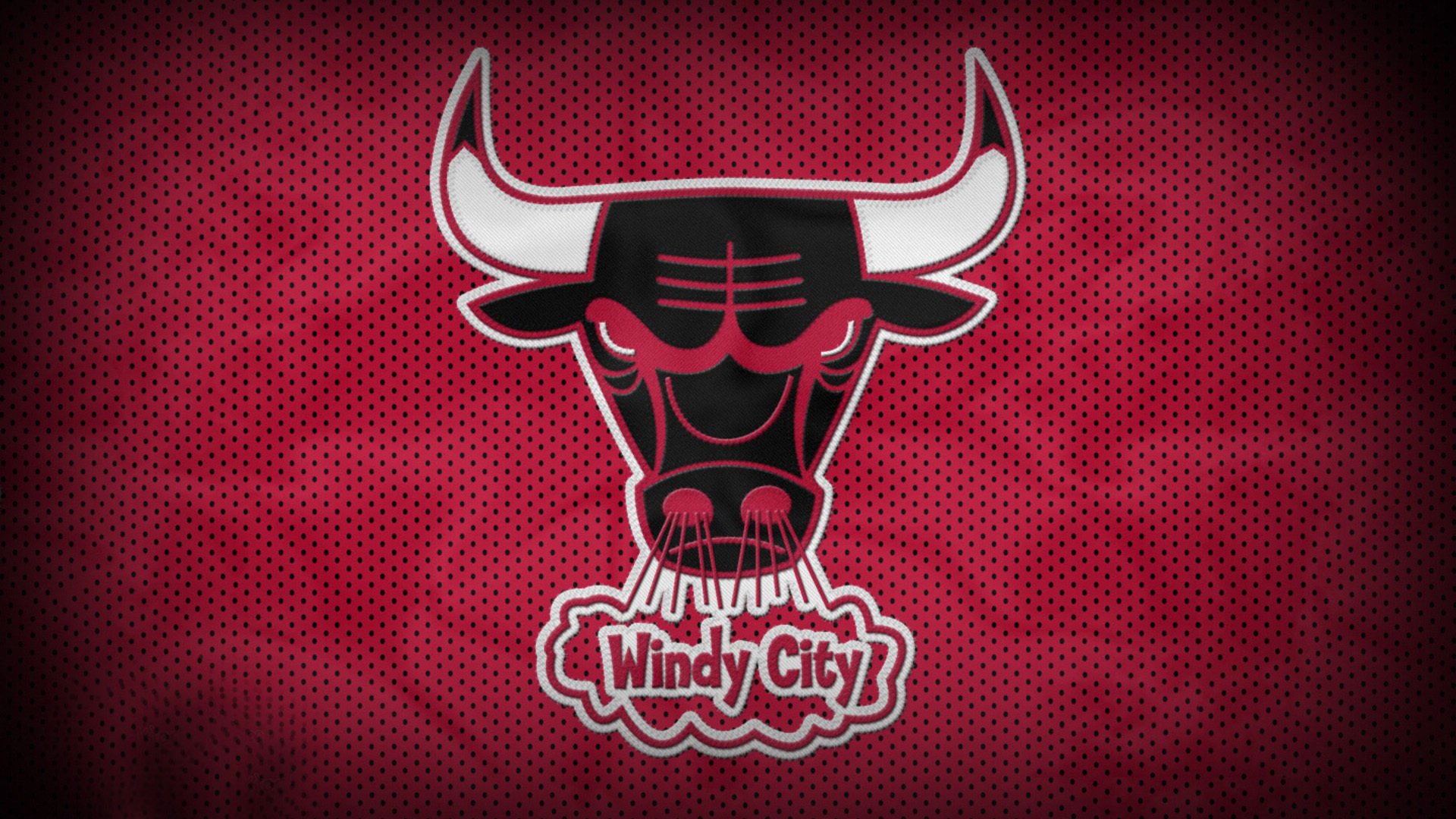 《堡垒之夜》“未来之光”创意无限，玩家争相展现实力！