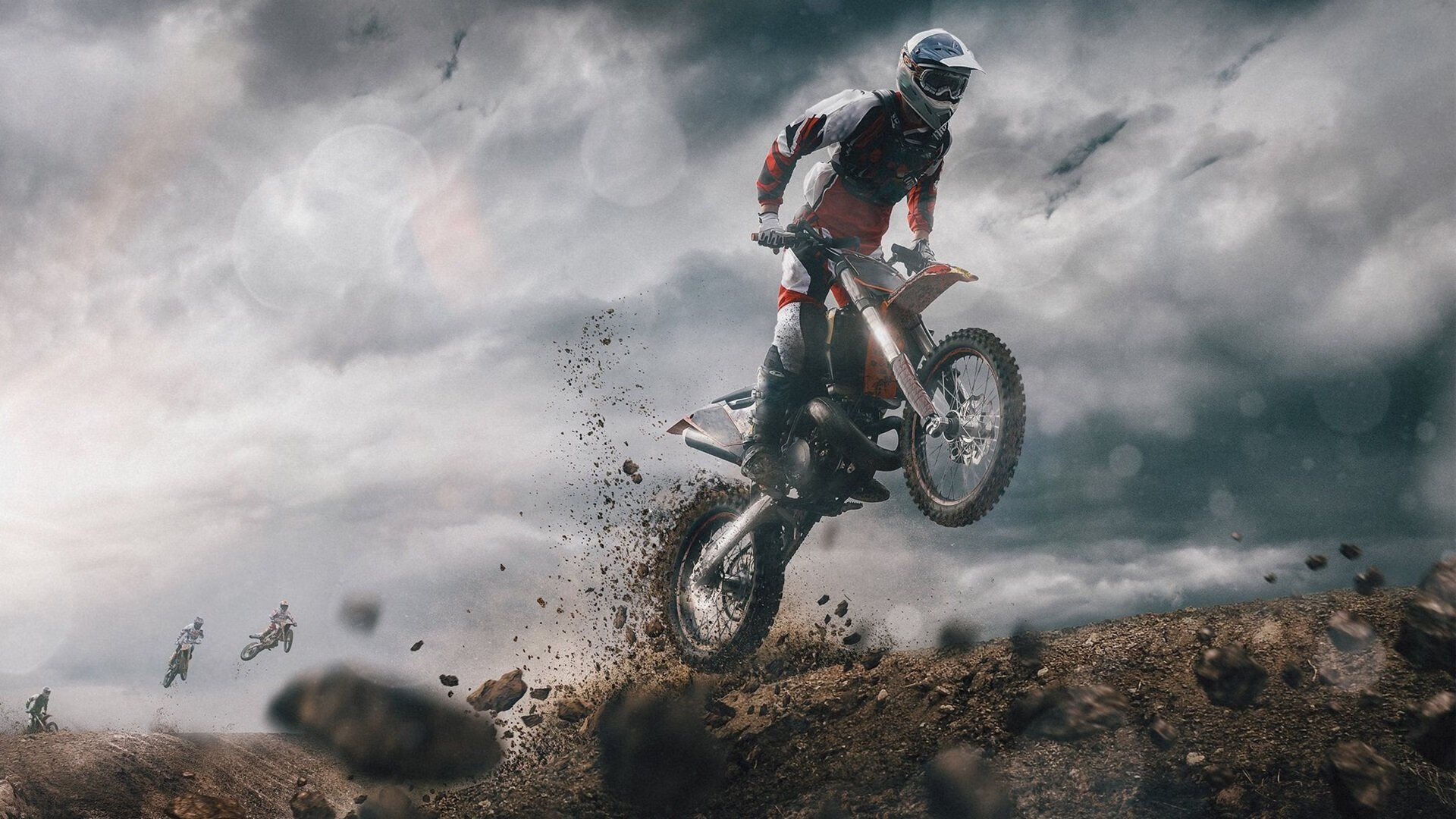 如同梦游！火箭110-121被马刺逆转，一人单节7错成转折点，火箭11连胜