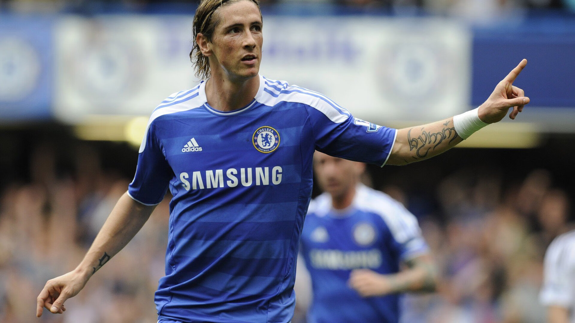 欧冠三队全胜，冠军归属尚无定论，欧冠3连冠