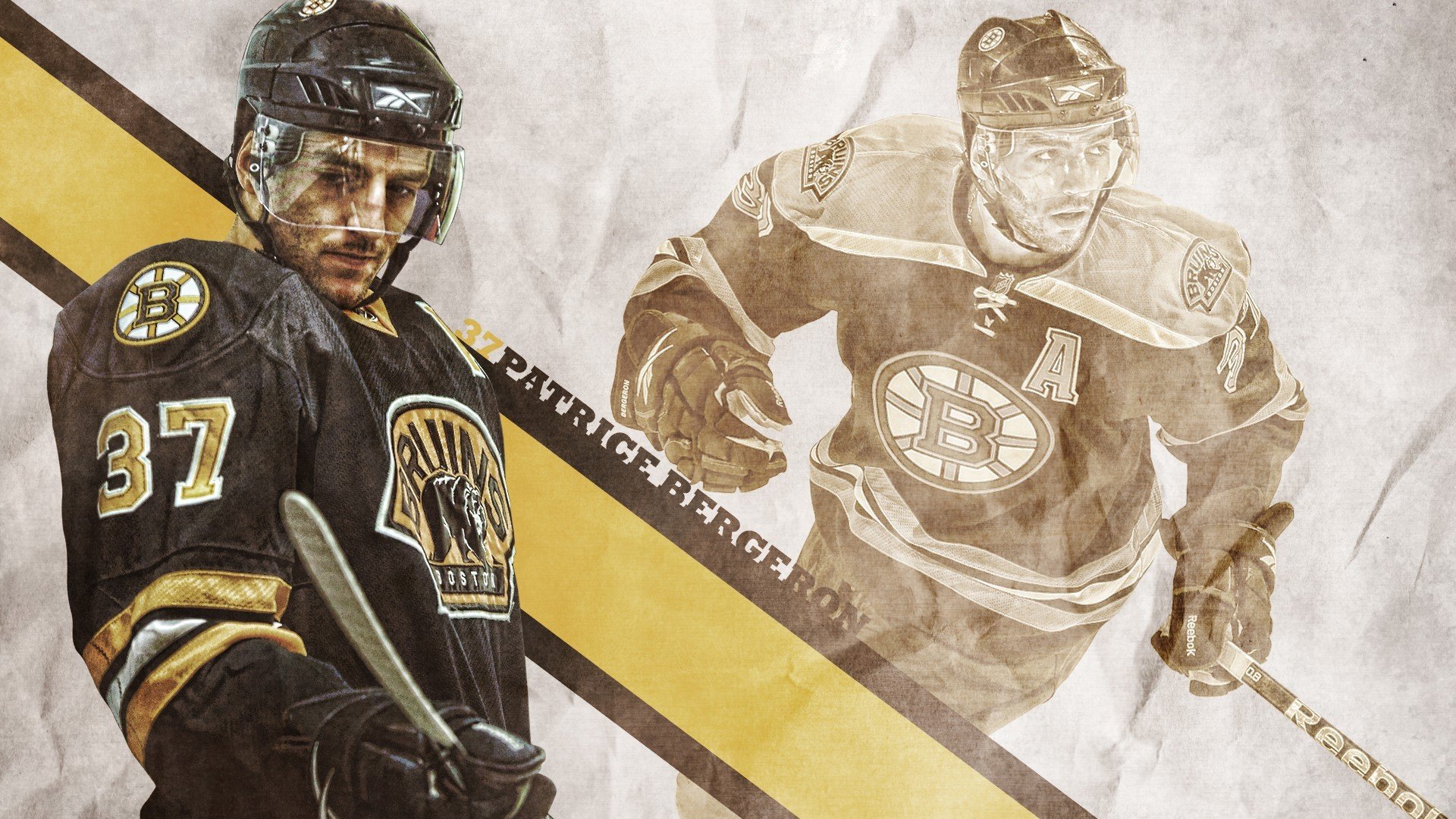 世界杯后“解说员第二春” 多位主播走红跨界综艺