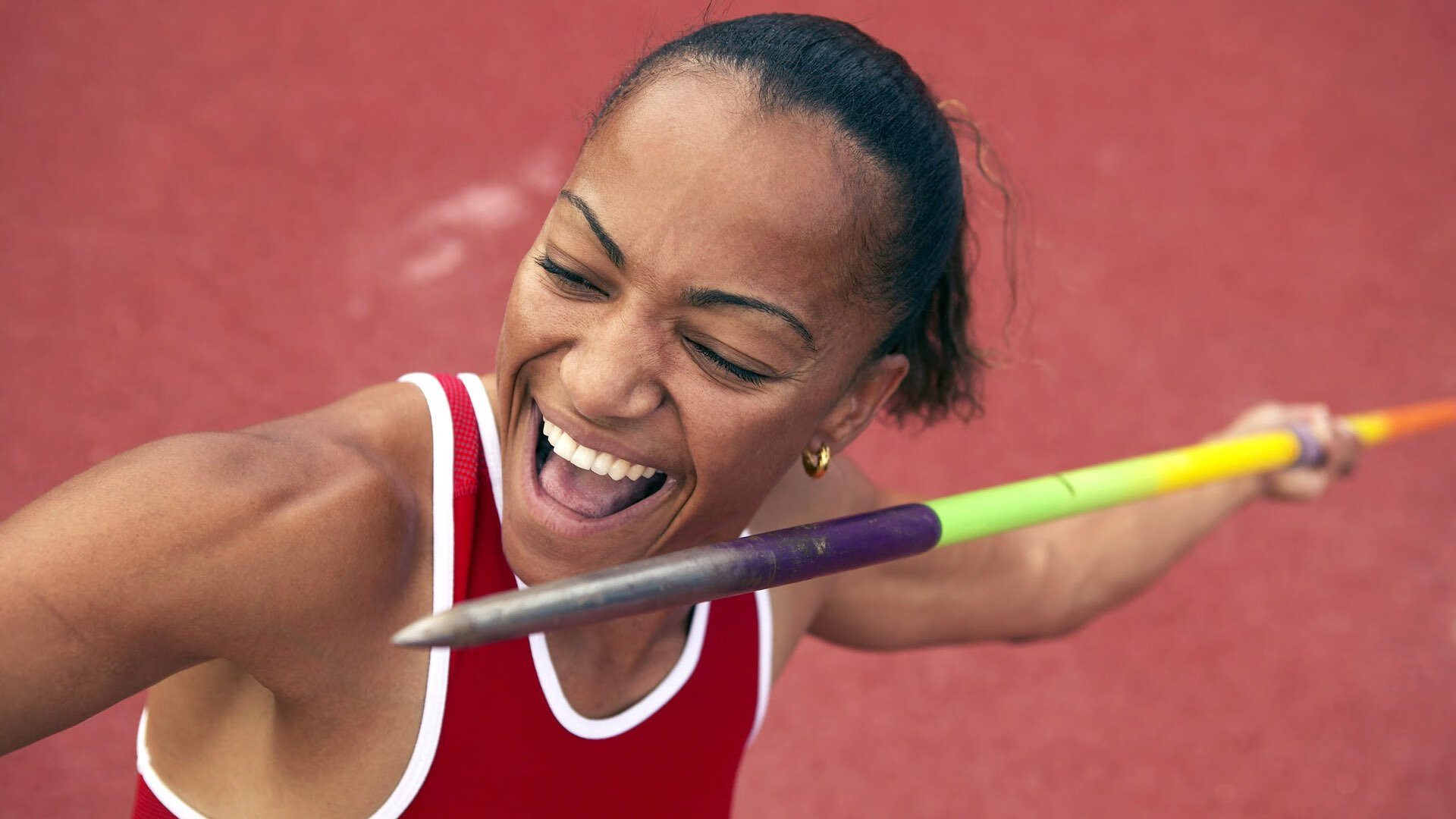 世界足坛排名突然变化