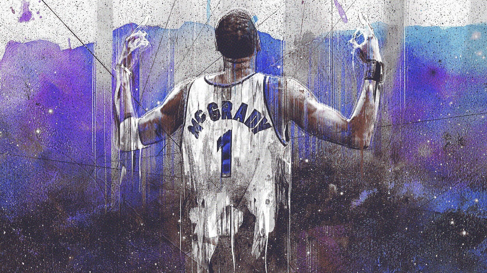 体育评论员预测比赛结果