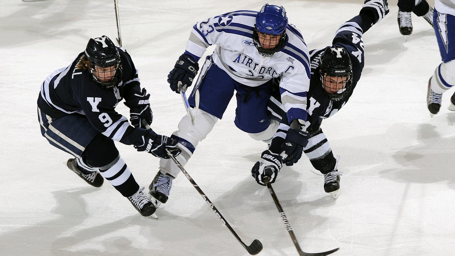 足球史上最伟大的绝杀时刻